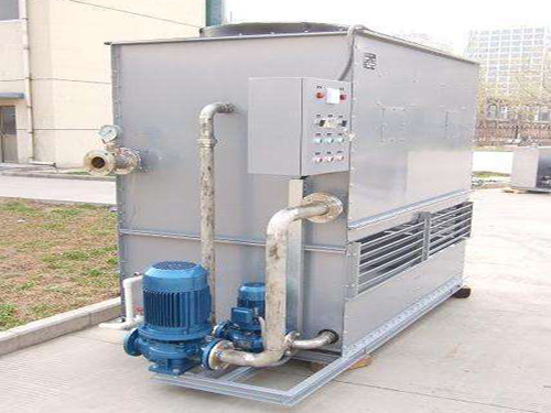 ���lʽ������